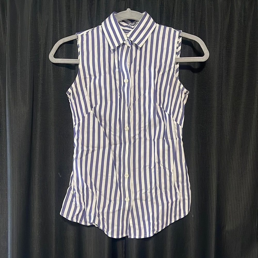 Banana republic. Size 00